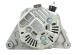 Sumrey 220231WR.1 - ALTERNADOR TOYOTA 90A