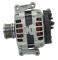 Sumrey 214618BOSCH.1 - ALTERNADOR BOSCH NEW 140A AUDI/VW