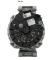 Sumrey 214618BOSCH.1 - ALTERNADOR BOSCH NEW 140A AUDI/VW