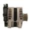 Sumrey 214802.1 - ALTERNADOR FORD 150A