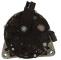 Sumrey 214802.1 - ALTERNADOR FORD 150A