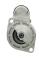 Sumrey 112741MAHLE.1 - ARRANQUE MAHLE NEW DEUTZ