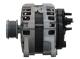 Sumrey 212886SEG.1 - ALTERNADOR SEG NEW(BOSCH) RENAULT 150A