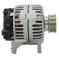 Sumrey 212748.1 - ALTERNADOR IVECO 120A
