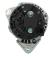 Sumrey 212748.1 - ALTERNADOR IVECO 120A