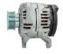 Sumrey 210736REGO.1 - ALTERNADOR IVECO REG.ORG. 90A