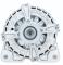 Sumrey 210559SEG.1 - ALTERNADOR SEG NEW(BOSCH) RENAULT 150A