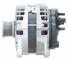 Sumrey 210559SEG.1 - ALTERNADOR SEG NEW(BOSCH) RENAULT 150A