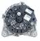 Sumrey 210559SEG.1 - ALTERNADOR SEG NEW(BOSCH) RENAULT 150A