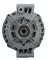 Sumrey 219811.1 - ALTERNADOR BMW 180A