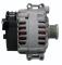 Sumrey 219811.1 - ALTERNADOR BMW 180A