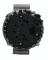 Sumrey 219811.1 - ALTERNADOR BMW 180A