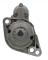 Sumrey 110608SEG.1 - ARRANQUE SEG NEW(BOSCH) AUDI