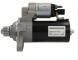 Sumrey 110608SEG.1 - ARRANQUE SEG NEW(BOSCH) AUDI