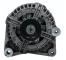 Sumrey 210756SEG.1 - ALTERNADOR SEG NEW(BOSCH) BMW 150A