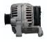 Sumrey 210756SEG.1 - ALTERNADOR SEG NEW(BOSCH) BMW 150A
