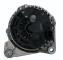Sumrey 210756SEG.1 - ALTERNADOR SEG NEW(BOSCH) BMW 150A