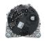 Sumrey 214811SEG.1 - ALTERNADOR SEG NEW(BOSCH) RENAULT 150A