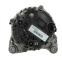 Sumrey 211701VALEO.1 - ALTERNADOR VALEO NEW VW/SEAT 110A
