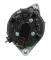 Sumrey 236389.1 - ALTERNADOR TOYOTA 130A