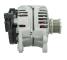 Sumrey 211729.1 - ALTERNADOR SEAT/VW 110A