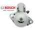 Sumrey 125207BOSCHR.1 - ARRANQUE BOSCH RECONSTRUIDO HONDA 2,0KW(CAJA BOSCH)
