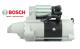 Sumrey 125207BOSCHR.1 - ARRANQUE BOSCH RECONSTRUIDO HONDA 2,0KW(CAJA BOSCH)