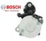 Sumrey 125207BOSCHR.1 - ARRANQUE BOSCH RECONSTRUIDO HONDA 2,0KW(CAJA BOSCH)