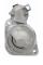 Sumrey 127277.1 - ARRANQUE HYUNDAI 1,0KW