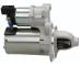 Sumrey 127277.1 - ARRANQUE HYUNDAI 1,0KW