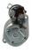Sumrey 127277.1 - ARRANQUE HYUNDAI 1,0KW