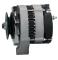 Sumrey 214609.1 - ALTERNADOR CARRIER 70A