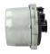 Sumrey 210887.1 - ALTERNADOR BMW 180A REFRIGERADO AGUA