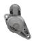 Sumrey 120112.1 - ARRANQUE JEEP 1,8KW