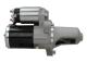 Sumrey 120112.1 - ARRANQUE JEEP 1,8KW