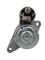 Sumrey 120112.1 - ARRANQUE JEEP 1,8KW