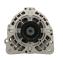 Sumrey 211718R.1 - ALTERNADOR VW 90AH