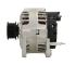 Sumrey 211718R.1 - ALTERNADOR VW 90AH