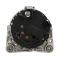 Sumrey 211718R.1 - ALTERNADOR VW 90AH