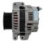 Sumrey 228255PRESTO.1 - ALTERNADOR PRESTOLITE NEW SCANIA 100
