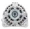 Sumrey 215720R.1 - ALTERNADOR VW 90AH(12 MESES GARANTIA)
