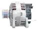 Sumrey 215720R.1 - ALTERNADOR VW 90AH(12 MESES GARANTIA)