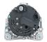 Sumrey 215720R.1 - ALTERNADOR VW 90AH(12 MESES GARANTIA)