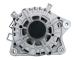 Sumrey 210846SEG.1 - ALTERNADOR SEG NEW(BOSCH) 165A FORD