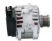 Sumrey 210846SEG.1 - ALTERNADOR SEG NEW(BOSCH) 165A FORD