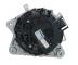 Sumrey 210846SEG.1 - ALTERNADOR SEG NEW(BOSCH) 165A FORD
