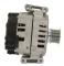 Sumrey 210554REGO.1 - ALTERNADOR MB 250A REGULADOR ORIGINAL