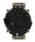 Sumrey 210554REGO.1 - ALTERNADOR MB 250A REGULADOR ORIGINAL