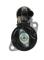 Sumrey 112762BOSCH.1 - ARRANQUE BOSCH NEW SEAT 1,7KW