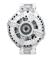 Sumrey 213805.1 - ALTERNADOR BMW 150A